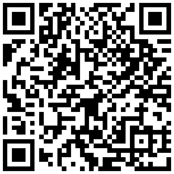 AnchorCare Douyin QR