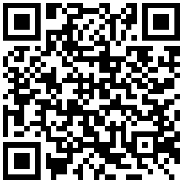 AnchorCare Xiaohongshu QR