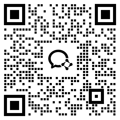 AnchorCare WeChat QR